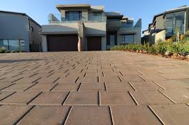 Why Choose Us For All Your Driveway Paving Needs in Holiday City Berkeley, NJ?